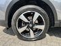 Nissan Qashqai 1.2 N-Connecta PANO NAVI CAMERA CRUISE NAP!