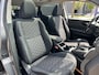Nissan Qashqai 1.2 N-Connecta PANO NAVI CAMERA CRUISE NAP!