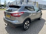 Nissan Qashqai 1.2 N-Connecta PANO NAVI CAMERA CRUISE NAP!