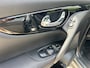 Nissan Qashqai 1.2 N-Connecta PANO NAVI CAMERA CRUISE NAP!