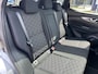 Nissan Qashqai 1.2 N-Connecta PANO NAVI CAMERA CRUISE NAP!