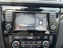 Nissan Qashqai 1.2 N-Connecta PANO NAVI CAMERA CRUISE NAP!