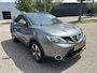 Nissan Qashqai 1.2 N-Connecta PANO NAVI CAMERA CRUISE NAP!