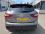 Nissan Qashqai 1.2 N-Connecta PANO NAVI CAMERA CRUISE NAP!