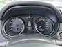 Nissan Qashqai 1.2 N-Connecta PANO NAVI CAMERA CRUISE NAP!