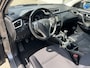Nissan Qashqai 1.2 N-Connecta PANO NAVI CAMERA CRUISE NAP!