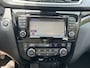 Nissan Qashqai 1.2 N-Connecta PANO NAVI CAMERA CRUISE NAP!