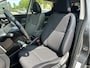 Nissan Qashqai 1.2 N-Connecta PANO NAVI CAMERA CRUISE NAP!