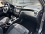 Nissan Qashqai 1.2 N-Connecta PANO NAVI CAMERA CRUISE NAP!