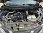 Nissan Qashqai 1.2 N-Connecta PANO NAVI CAMERA CRUISE NAP!
