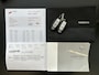 Nissan Qashqai 1.2 N-Connecta PANO NAVI CAMERA CRUISE NAP!
