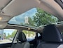 Nissan Qashqai 1.2 N-Connecta PANO NAVI CAMERA CRUISE NAP!