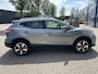 Nissan Qashqai 1.2 N-Connecta PANO NAVI CAMERA CRUISE NAP!