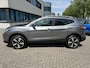 Nissan Qashqai 1.2 N-Connecta PANO NAVI CAMERA CRUISE NAP!