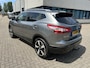 Nissan Qashqai 1.2 N-Connecta PANO NAVI CAMERA CRUISE NAP!