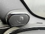 MINI Clubman 2.0 Cooper S Pepper '17 Aut/Leer/Navi/19'Lmv