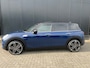 MINI Clubman 2.0 Cooper S Pepper '17 Aut/Leer/Navi/19'Lmv