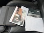 MINI Clubman 2.0 Cooper S Pepper '17 Aut/Leer/Navi/19'Lmv
