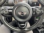 MINI Clubman 2.0 Cooper S Pepper '17 Aut/Leer/Navi/19'Lmv