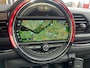 MINI Clubman 2.0 Cooper S Pepper '17 Aut/Leer/Navi/19'Lmv