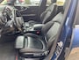 MINI Clubman 2.0 Cooper S Pepper '17 Aut/Leer/Navi/19'Lmv