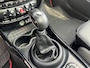 MINI Clubman 2.0 Cooper S Pepper '17 Aut/Leer/Navi/19'Lmv