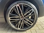MINI Clubman 2.0 Cooper S Pepper '17 Aut/Leer/Navi/19'Lmv