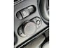 MINI Clubman 2.0 Cooper S Pepper '17 Aut/Leer/Navi/19'Lmv