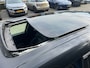 MINI Clubman 2.0 Cooper S Pepper '17 Aut/Leer/Navi/19'Lmv