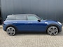 MINI Clubman 2.0 Cooper S Pepper '17 Aut/Leer/Navi/19'Lmv