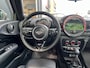 MINI Clubman 2.0 Cooper S Pepper '17 Aut/Leer/Navi/19'Lmv
