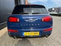 MINI Clubman 2.0 Cooper S Pepper '17 Aut/Leer/Navi/19'Lmv