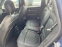 MINI Clubman 2.0 Cooper S Pepper '17 Aut/Leer/Navi/19'Lmv