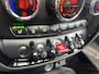 MINI Clubman 2.0 Cooper S Pepper '17 Aut/Leer/Navi/19'Lmv