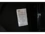 Toyota Yaris 1.0 VVTi / 1e EIGENAAR / DEALER ONDERHOUDEN ! ! !