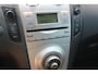 Toyota Yaris 1.0 VVTi / 1e EIGENAAR / DEALER ONDERHOUDEN ! ! !