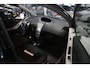 Toyota Yaris 1.0 VVTi / 1e EIGENAAR / DEALER ONDERHOUDEN ! ! !