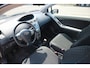 Toyota Yaris 1.0 VVTi / 1e EIGENAAR / DEALER ONDERHOUDEN ! ! !