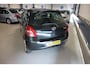Toyota Yaris 1.0 VVTi / 1e EIGENAAR / DEALER ONDERHOUDEN ! ! !