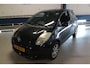 Toyota Yaris 1.0 VVTi / 1e EIGENAAR / DEALER ONDERHOUDEN ! ! !