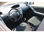 Toyota Yaris 1.0 VVTi / 1e EIGENAAR / DEALER ONDERHOUDEN ! ! !