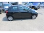 Toyota Yaris 1.0 VVTi / 1e EIGENAAR / DEALER ONDERHOUDEN ! ! !