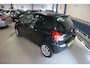 Toyota Yaris 1.0 VVTi / 1e EIGENAAR / DEALER ONDERHOUDEN ! ! !