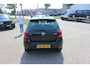 Toyota Yaris 1.0 VVTi / 1e EIGENAAR / DEALER ONDERHOUDEN ! ! !
