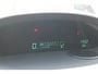 Toyota Yaris 1.0 VVTi / 1e EIGENAAR / DEALER ONDERHOUDEN ! ! !