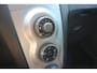 Toyota Yaris 1.0 VVTi / 1e EIGENAAR / DEALER ONDERHOUDEN ! ! !