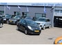 Toyota Yaris 1.0 VVTi / 1e EIGENAAR / DEALER ONDERHOUDEN ! ! !