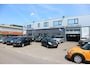 Toyota Yaris 1.0 VVTi / 1e EIGENAAR / DEALER ONDERHOUDEN ! ! !