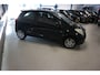 Toyota Yaris 1.0 VVTi / 1e EIGENAAR / DEALER ONDERHOUDEN ! ! !