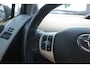 Toyota Yaris 1.0 VVTi / 1e EIGENAAR / DEALER ONDERHOUDEN ! ! !